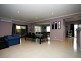 Burnside Heights VIC 3023