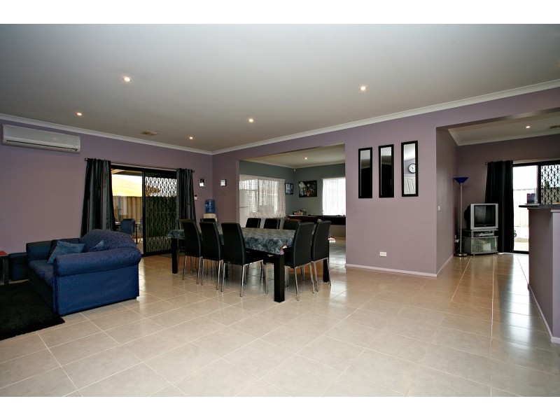 Burnside Heights VIC 3023