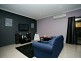 Burnside Heights VIC 3023