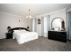Burnside Heights VIC 3023