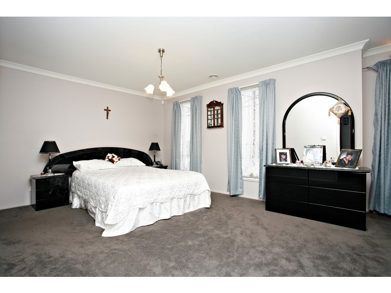 Burnside Heights VIC 3023