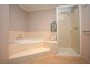 Burnside Heights VIC 3023