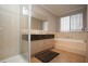 Burnside Heights VIC 3023