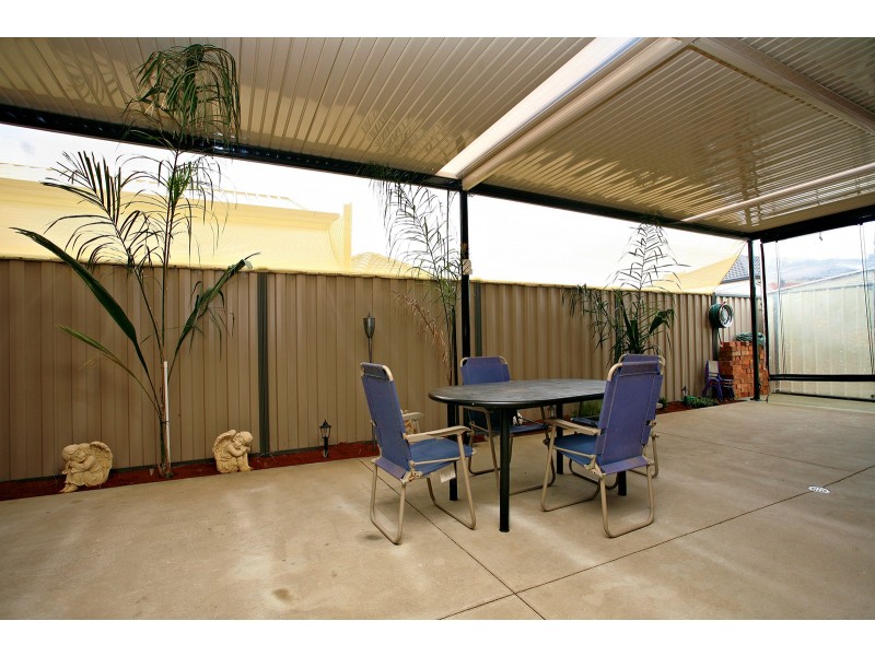 Burnside Heights VIC 3023