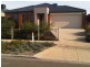 5 Central Park Blvd, Deer Park VIC 3023
