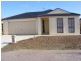 Tarneit VIC 3029