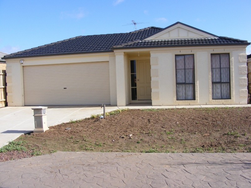 Tarneit VIC 3029