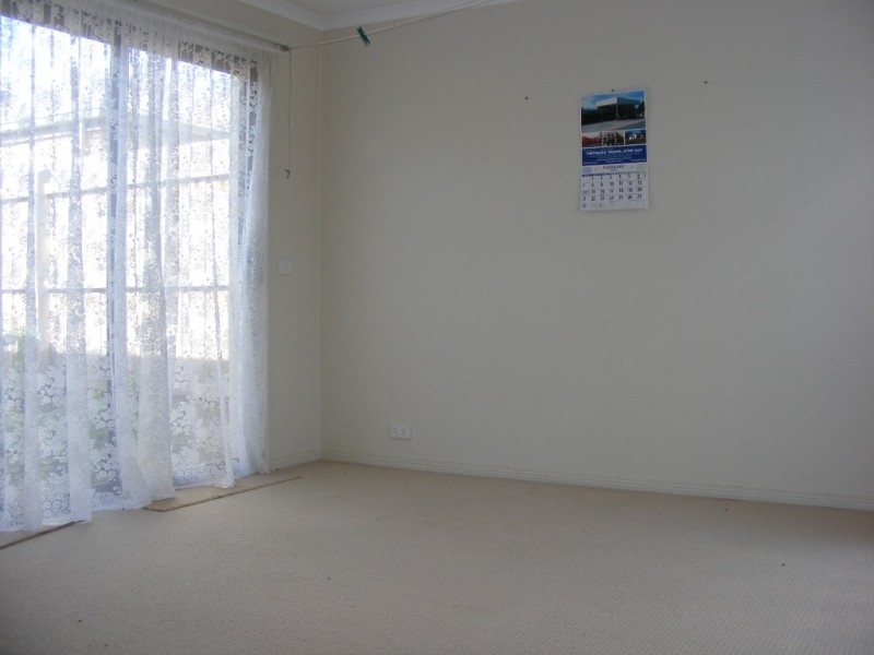 Tarneit VIC 3029