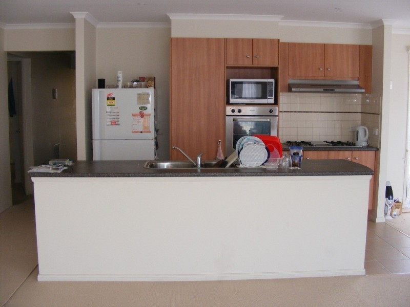 Tarneit VIC 3029
