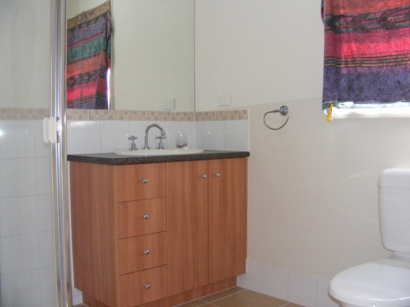 Tarneit VIC 3029