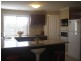 Sydenham VIC 3037