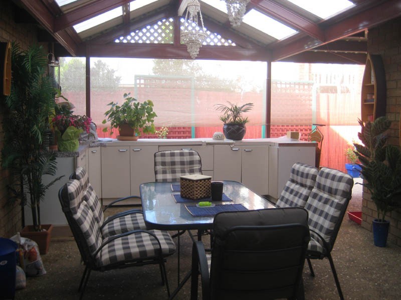 Sydenham VIC 3037