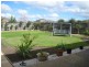 Sydenham VIC 3037