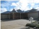 Taylors Hill VIC 3037