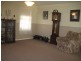 Taylors Hill VIC 3037