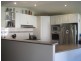 Taylors Hill VIC 3037
