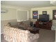 Taylors Hill VIC 3037