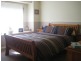 Taylors Hill VIC 3037