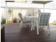 Taylors Hill VIC 3037
