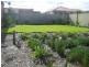 Taylors Hill VIC 3037