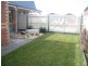Taylors Hill VIC 3037