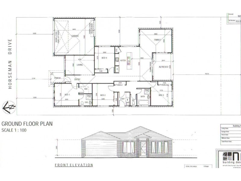 Melton West VIC 3337