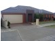 Taylors Hill VIC 3037
