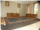 Taylors Hill VIC 3037