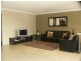 Taylors Hill VIC 3037
