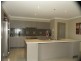 Taylors Hill VIC 3037