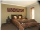 Taylors Hill VIC 3037