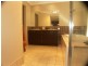 Taylors Hill VIC 3037