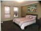 Taylors Hill VIC 3037