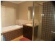 Taylors Hill VIC 3037
