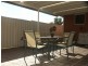 Taylors Hill VIC 3037