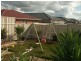 Taylors Hill VIC 3037