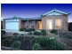 30 Mowbray road, Point Cook VIC 3030