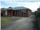 St Albans VIC 3021