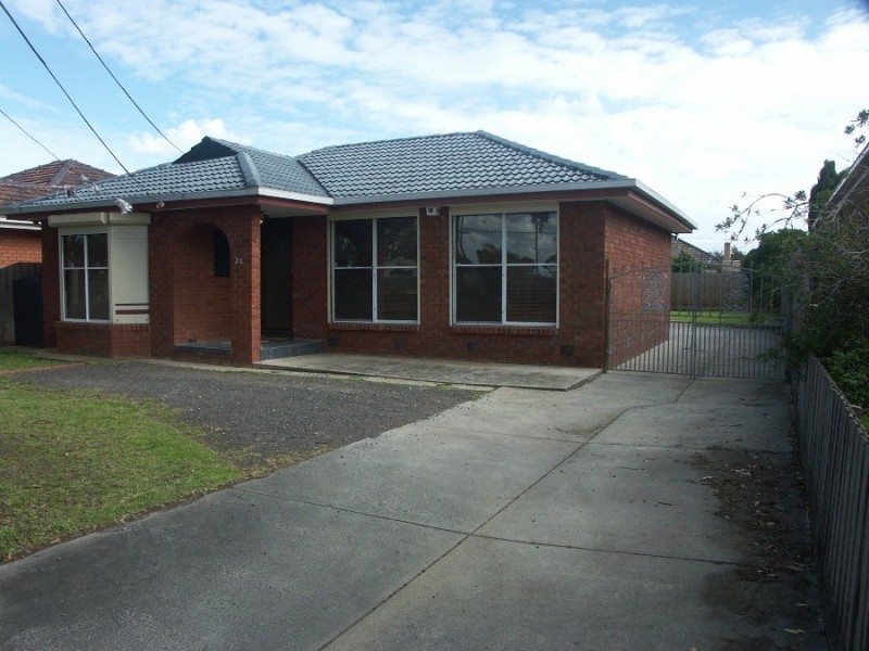 St Albans VIC 3021