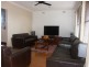 St Albans VIC 3021