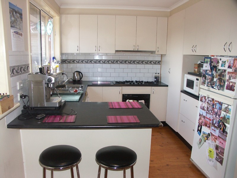 St Albans VIC 3021