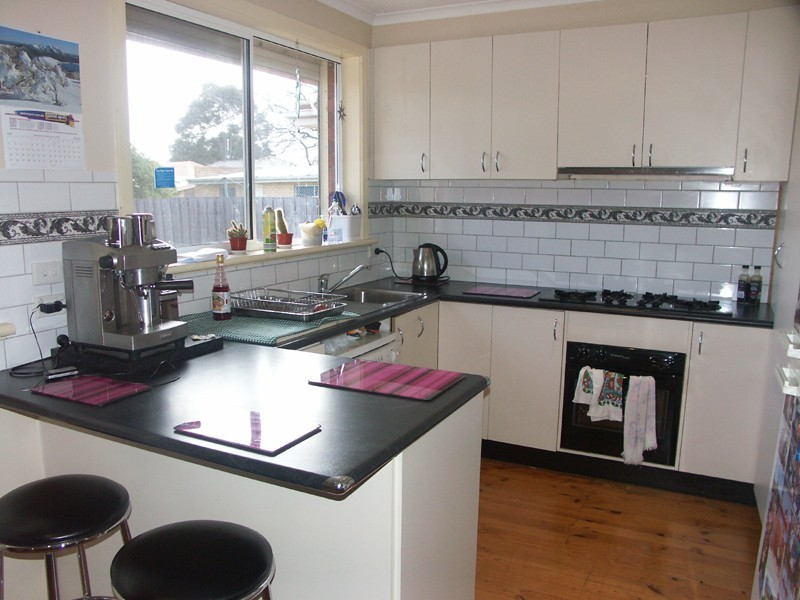 St Albans VIC 3021