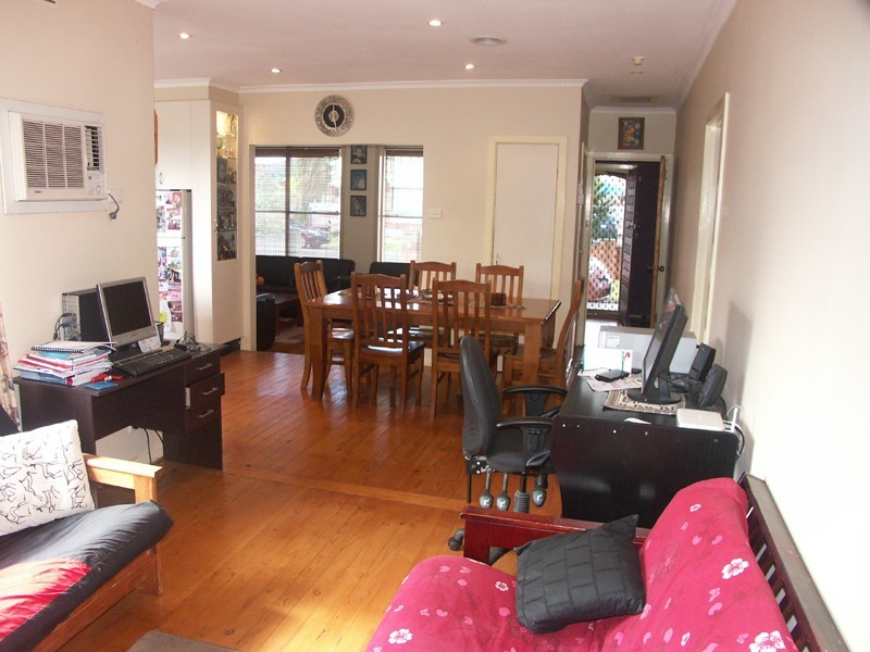 St Albans VIC 3021
