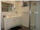 St Albans VIC 3021