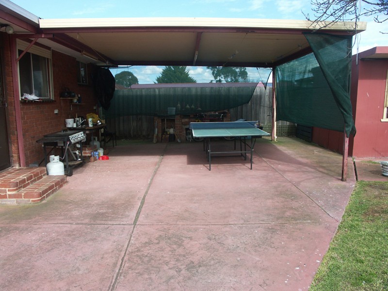 St Albans VIC 3021