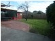 St Albans VIC 3021