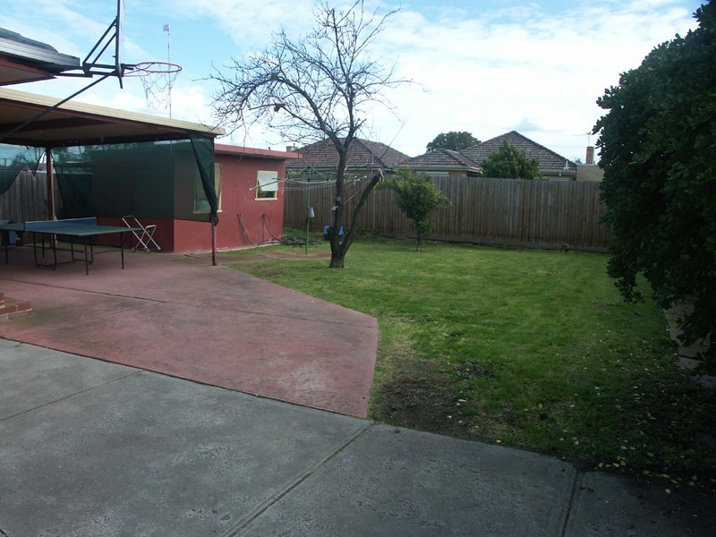 St Albans VIC 3021