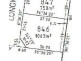 2 Longwood Drive, Cairnlea VIC 3023