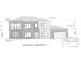 Burnside Heights VIC 3023
