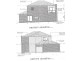Burnside Heights VIC 3023